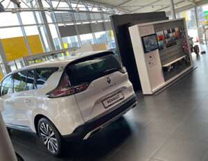 Sitemapcdatahttpautocellcare1comrenault Hamburg Nedderfeld Rrg