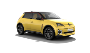 Renault R5