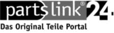 Link zu partslink24