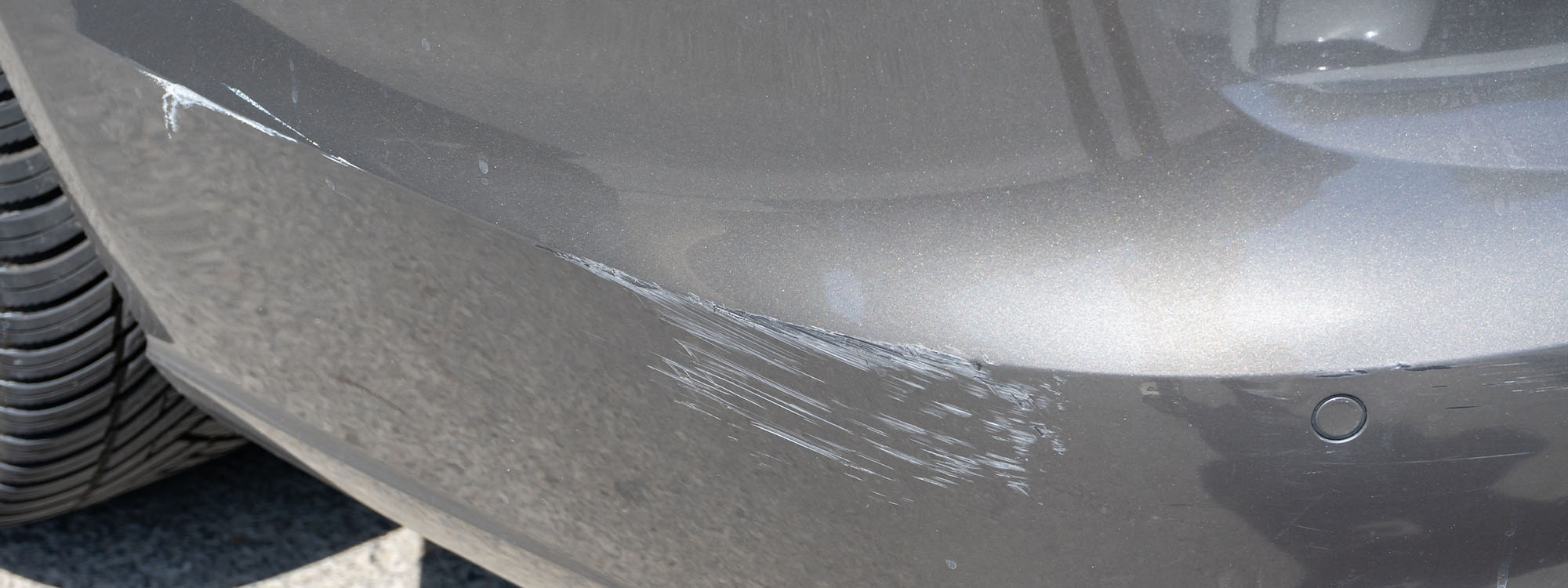 DER LEASINGRÜCKGABESCHUTZ