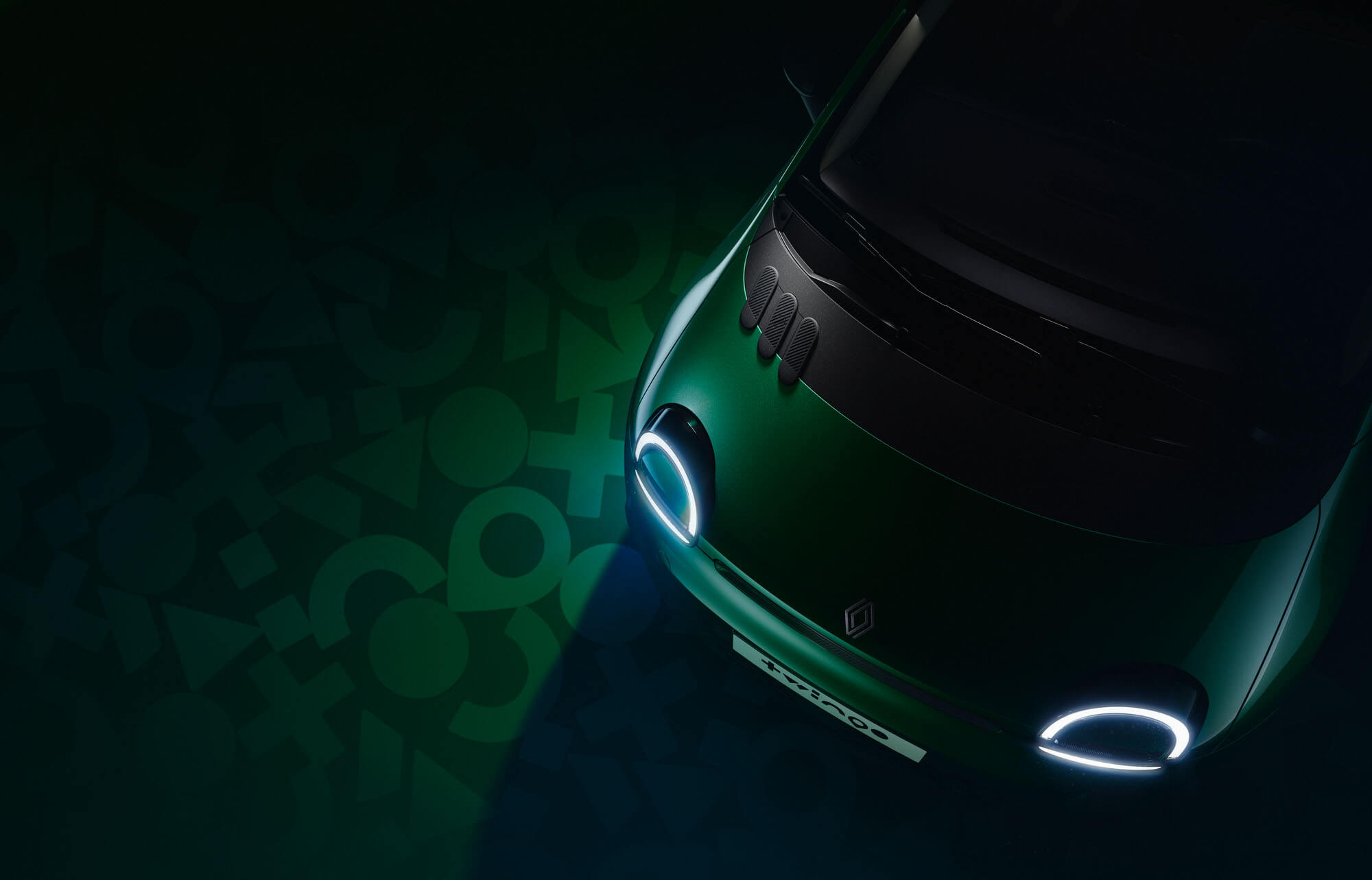 Elektromobilität bei RRG: Finden Sie jetzt Ihr neues Elektroauto